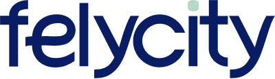 felycity logo